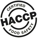 HACCP 1 293x300